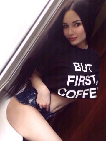 Проститутка Викторина Проститутка Викторина